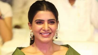 హీరోయిన్ గా సమంతా.. నో అంటోన్న హీరోలు!