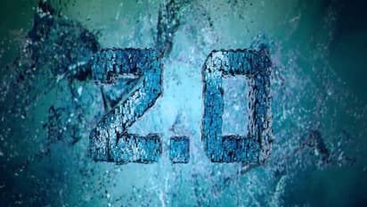 2.0: ఆలస్యమవ్వడానికి ఇది కూడా ఓ కారణం!