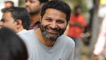 స్పీడ్ పెంచిన త్రివిక్రమ్.. అరవింద సమేత సెన్సార్ వర్క్?