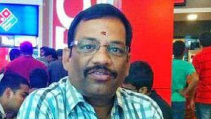 அடேங்கப்பா… ஆர்.டி.ஓ பாபு வங்கி லாக்கர்ல 13 கிலோ தங்கம்… 32 கிலோ வெள்ளி.. இன்னும்..இன்னும்…அசந்து போன லஞ்ச ஒழிப்புத் துறை அதிகாரிகள்!!