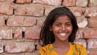 പെണ്മക്കളുടെ ഭാവി സുരക്ഷിതമാക്കാന് ഇതിലും നല്ലൊരു വഴിയില്ല