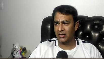 भाजपा विधायक संगीत सोम के आवास पर ग्रेनेड से हमला