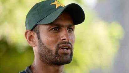 భారత్‌ను చూసి నేర్చుకోండి.. పాక్ క్రికెట్ బోర్డుకు మాలిక్ చీవాట్లు