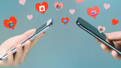 ಯುವ ಜನತೆಯಲ್ಲಿ ಕ್ರೇಜ್ ಹುಟ್ಟಿಸಿರುವ Sexting : ಇದರಿಂದ ಪ್ರಯೋಜನ ಏನು ? ತೊಂದರೆ ಏನು?