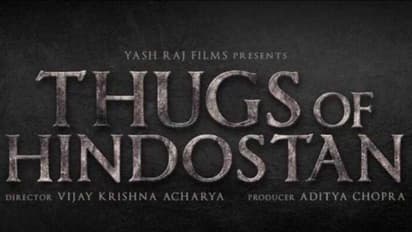 ‘ठग्स ऑफ हिंदोस्तान’ का ट्रेलर देखकर नहीं झपका पाएंगे अपनी आंखें