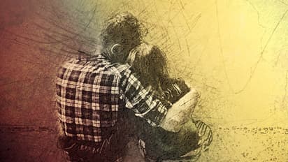 വിവാഹേതര ലൈംഗിക ബന്ധം; ചരിത്ര വിധി തിരിച്ചടിയായത് കേന്ദ്ര സര്ക്കാരിന്