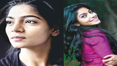 ರಶ್ಮಿಕಾ ಮಂದಣ್ಣ ಬಿಟ್ಟ ಚಿತ್ರಕ್ಕೆ ಮಣಿರತ್ನಂ ಚಿತ್ರದ ನಾಯಕಿ ಆಯ್ಕೆ