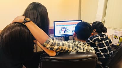 शादी के बाद 'मैं, तुम और वह' अब अपराध नहीं, अडल्ट्री पर सुप्रीम कोर्ट का बड़ा फैसला