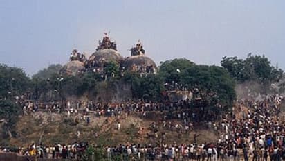 ‘Ayodhya belongs to Hindus, historically inaccurate claims by all sides notwithstanding’