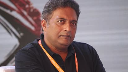 కమెడియన్ ని కొట్టిన సీనియర్ యాక్టర్!