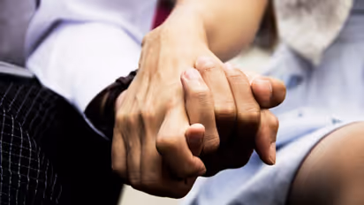 Supreme Court's landmark judgments on adultery, unnatural sex, triple talaq...