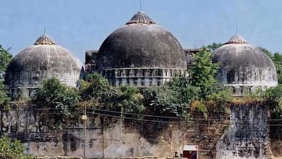 RSS welcomes SC ruling on Ayodhya