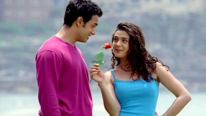 World Tourism Day: 10 romantic places in India to propose in style