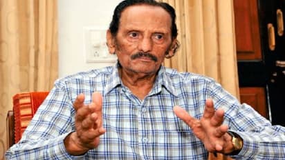 ಒಂದೇ ದಿನ 3 ಪುಸ್ತಕ, ಸಾವಣ್ಣ ಪ್ರಕಾಶನ ಹೊಸ ಸಾಹಸ