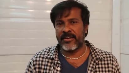 మా అనుభవం ముందు నువ్వెంత..? సీనియర్ కెమెరామెన్ తో డైరెక్టర్ కష్టాలు!