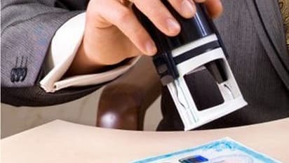 പ്രവാസി എഞ്ചിനീയര്മാരുടെ യോഗ്യതാ പ്രശ്നം; ഇന്ത്യക്കാര്ക്ക് പ്രത്യേക പരിഗണന നല്കില്ലെന്ന് അധികൃതര്