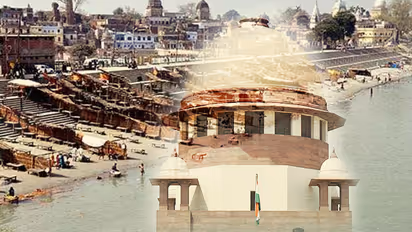 Ayodhya land dispute: Hindus have strong social, religious, national case