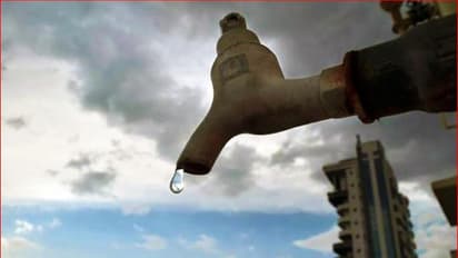 ಬೆಂಗಳೂರಿನ ಈ ಪ್ರದೇಶಗಳಲ್ಲಿ 2 ದಿನ ನೀರು ಸರಬರಾಜಿನಲ್ಲಿ ವ್ಯತ್ಯಯ