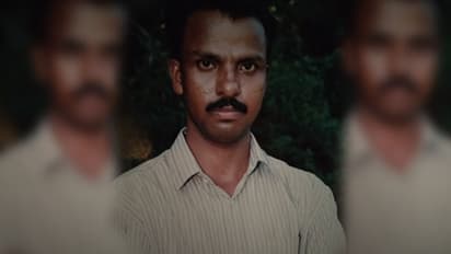 കടബാധ്യത: വയനാട്ടില് കര്ഷകന് ആത്മഹത്യ ചെയ്തു