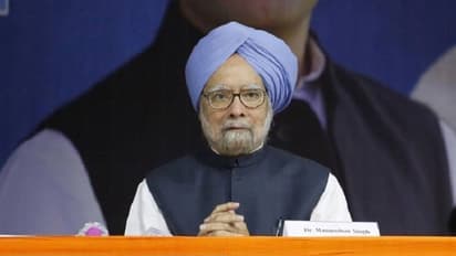 ಸಿಂಗ್’ಗೆ ಸೀಟು ಕೊಡಲ್ಲ ಎಂದ ಡಿಎಂಕೆ: ರಾಜ್ಯಸಭೆ ದಾರಿ ಬದಲು!