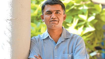 ಹಳ್ಳಿಗಳಲ್ಲೂ ಮನೆ - ಮನೆಯಿಂದ ಕಸ ಸಂಗ್ರಹ