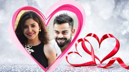 सुई धागा की ‘ममता’ ने चुराया विराट कोहली का दिल