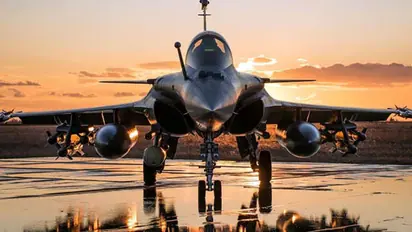 Rahul Gandhi’s five failed Rafale allegations, from Modi-Ambani nexus to cheaper UPA deal