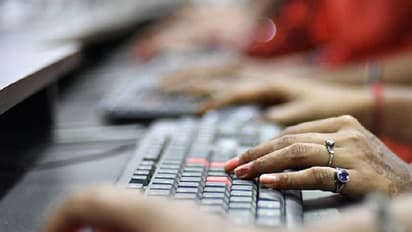 Telugu officially recognised as 'fastest growing Indian language' in US