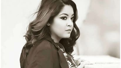 నాకు ఎలాంటి నోటీసులు రాలేదు.. ఇవన్నీ బెదిరించడానికే: తనుశ్రీదత్తా