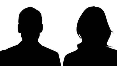 యాంకర్ ని రూమ్ కి పిలిచిన సీనియర్ నటుడు.. దెబ్బ కొట్టిన స్కెచ్!