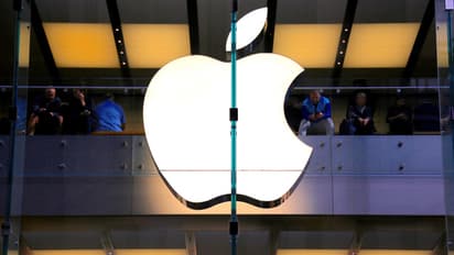 Apple Labour Union :  ആപ്പിള്‍ തൊഴിലാളി യൂണിയന്‍ രൂപീകരിക്കുന്നു; ആദ്യ തീരുമാനം ആപ്പിള്‍ ഐഫോണ്‍ ഉപയോഗിക്കില്ല