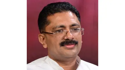 Muslim Youth League to reveal documents proving nepotism allegations against Kerala’s CPM leader KT Jaleel