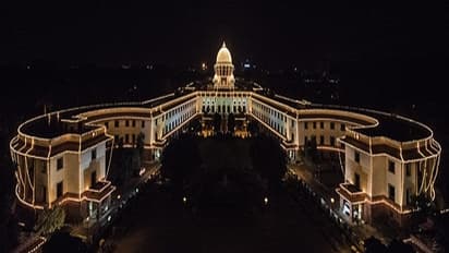 ಸೆಪ್ಟೆಂಬರ್ ತಿಂಗಳು: ಸುಪ್ರೀಂ ಕೋರ್ಟ್ ಮಹಾ ತೀರ್ಪುಗಳ ಗೊಂಚಲು!