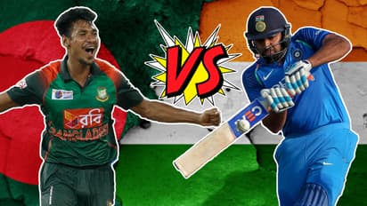 Asia Cup 2018 Final: Watch out for these 4 key battles in India-Bangladesh contest