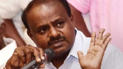 ಕೇಂದ್ರದಿಂದ ರಾಜ್ಯಕ್ಕೆ ಕೋಟಿ ಕೋಟಿ ಹಣದ ಬಾಕಿ : ಸಿಎಂ ಹೇಳಿದ್ದೇನು..?