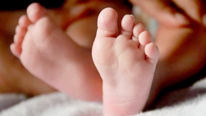 ಸತ್ತ ವ್ಯಕ್ತಿಗೂ ಟ್ರೀಟ್ಮೆಂಟ್: ತಮಿಳುನಾಡಿನಲ್ಲೊಂದು ‘ವಿಷ್ಣುಸೇನಾ’ ಕತೆ