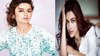 ಈ ಶೋನಲ್ಲಿ ತಮ್ಮ ಬಾಯ್ಫ್ರೆಂಡ್ ಬಗ್ಗೆ ಮಾತನಾಡಲಿದ್ದಾರೆ ದೀಪಿಕಾ-ಆಲಿಯಾ!