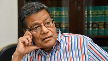 Centre supports Manipur policemen's plea for disqualification of Supreme Court bench in fake encounter cases