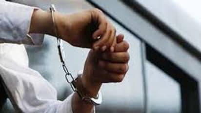 13 Bangladeshi nationals lacking proper identity proof arrested in Mathura