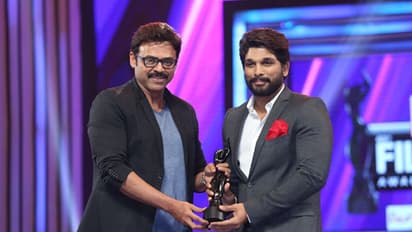 త్రివిక్రమ్ సీక్రెట్ ప్రాజెక్ట్.. అసలు మ్యాటర్ ఇదన్నమాట?