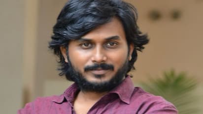 మెగాస్టార్ అభినంద‌న‌ల‌తో సినిమా పై మరింత న‌మ్మ‌కం పెరిగింది - ద‌ర్శ‌కుడు గౌత‌మ్‌ (ఇంటర్వ్యూ)