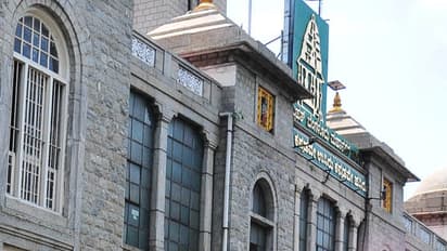 ಫ್ಲಾಟ್, ಹೋಟೆಲ್ ಕಸ ಕೈ ಬಿಟ್ಟ ಬಿಬಿಎಂಪಿ