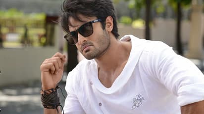 బాలీవుడ్ భారీ బడ్జెట్ సినిమాకు నో చెప్పేశాడట!