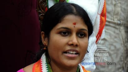 ‘ಒಂದೇ ಗಣೇಶ ಪ್ರತಿಷ್ಠಾಪಿಸಿ ಅಂದರೆ ನಮ್ಮನ್ನೇ ಹಿಂದೂ ವಿರೋಧಿ ಅಂತಾರೆ!’