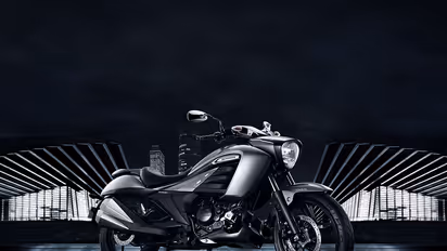 ಭಾರತದಲ್ಲಿ ಸುಜುಕಿ ಇಂಟ್ರುಡರ್ 150 ಕ್ರೂಸರ್ ಮಾರಾಟ ಸ್ಥಗಿತ: ಇಲ್ಲಿದೆ ಕಾರಣ