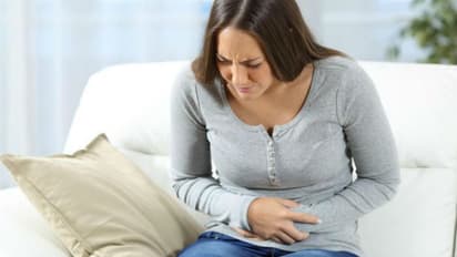 গরমে প্রায়ই পেট খারাপ থাকে, তবে এখন থেকেই ডায়েটে রাখুন এই খাবারগুলি