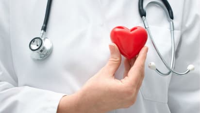 World Heart Day: High carbohydrate intake increases mortality rate, finds study