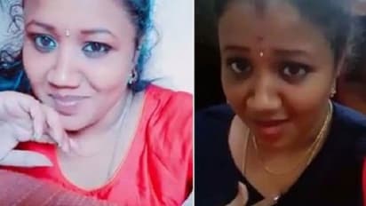 தமிழகத்தை அதிர வைத்த குன்றத்தூர் அபிராமி வழக்கு.. தற்போதைய நிலை என்ன? தீர்ப்பு எப்போது? புதிய தகவல்.!