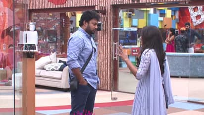 బిగ్ బాస్2: హౌస్ లోకి వచ్చి కౌశల్ ఆర్మీపై కామెంట్స్ చేసిన తేజస్వి!