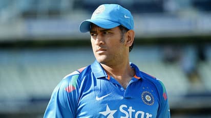 #ThankYouMSD trends as fans laud MS Dhoni’s performance at ICC 2019 World Cup semis